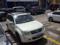 Suzuki Grand Vitara 2007 for sale-0