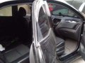 Hyundai Eon 2012 gls top of the line -3