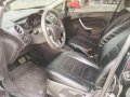 Ford Fiesta 2013 for sale-5