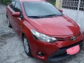 Toyota Vios 2014 mdl 375k neg FOR SALE-1