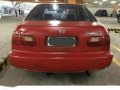 Honda Civic Esi FOR SALE-2