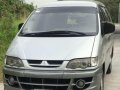 2005 MITSUBISHI SPACE GEAR FOR SALE!!!-8