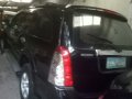 Isuzu Alterra 2007 for sale-2