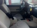Ford Everest 2010 for sale-10