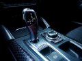 2011 BMW X6 5.0L V8 Twin Turbo Gasoline-1