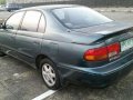 1997 Toyota Corona for sale-8