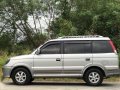 2014 Mitsubishi Adventure for sale-4