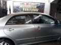 2008 Toyota Altis G automatic top of the line-7