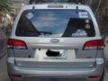 2009 Ford Escape for sale-2