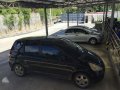 Honda Jazz 2004 for sale-0