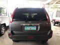 Nissan X-Trail 2008 for sale-4