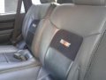 MITSUBISHI Pajero fieldmaster 1999 FOR SALE-7