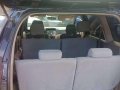 Toyota Avanza 2012 1.5G Manual All Power-5
