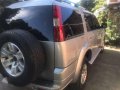 2008 Ford Everest for sale-4