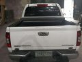 2017 Isuzu D-Max for sale-3