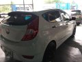 2014 Hyundai Accent Hatchback Crdi Diesel Engine-6