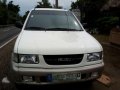 Isuzu Crosswind 2004 for sale-3