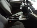 BMW 318i 2004 for sale-2