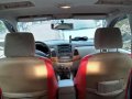 TOYOTA Innova 25 G Diesel 2010 FOR SALE-3