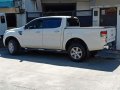 Ford Ranger xlt diesel manual 2013-7