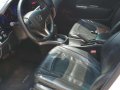 2017 Honda City 1.5 VX NAVI CVT AT -6