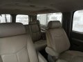 Chevrolet Suburban 2004 for sale-2