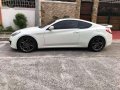 FOR SALE OR SWAP Hyundai Genesis Coupe (Top of the line AT/ 2011 )-11