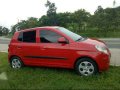 Kia Picanto 2008 for sale-2