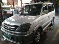 2011 dec MITSUBISHI Adventure gls sport diesel-3