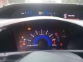 2012 Honda Civic 1.8s top of the line -4