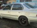 Toyota Corolla 1997 FOR SALE-9