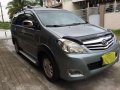 Toyota Innova 2009 for sale-10