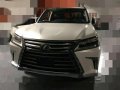 Brand New Lexus LX570 for sale-8