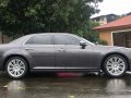 Chrysler 300C 2014 for sale-0