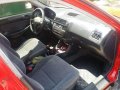 Honda civic lxi 1996 for sale-7