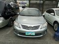 Toyota Corolla Altis 2013 for sale-1