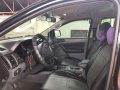 Ford Everest automatic (Ambiente) 2016 FOR SALE-4