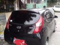 Hyundai Eon 2012 gls top of the line -1