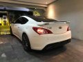 FOR SALE OR SWAP Hyundai Genesis Coupe (Top of the line AT/ 2011 )-10