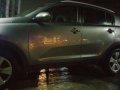 2014 Kia Sportage EX Variant FOR SALE-10