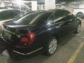 Nissan Teana 2008 for sale-1