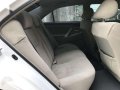 2008 Toyota Camry for sale-3