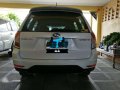 2010 Subaru Forester XT 2.5 Turbo FOR SALE-1