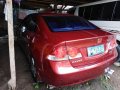 Honda Civic 2006 for sale-0