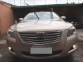 2008 TOYOTA Camry 2.4G Automatic FOR SALE-1