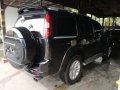 2012 Ford Everest limited editio FOR SALE-4