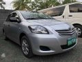 Toyota Vios 1.3 Manual 2012 FOR SALE-7