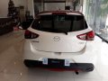 Brandnew Mazda 2 Premium Series 2019-1