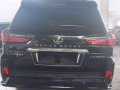 Brand New Lexus LX570 for sale-2