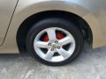 Honda City ivtec model 2009 FOR SALE-5